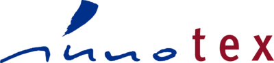 InnoTex